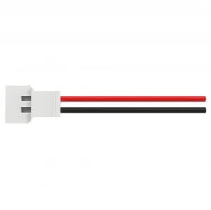 Кабель питания PC.RT01.08