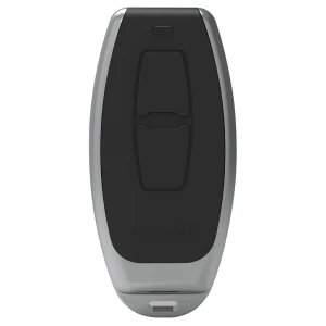 Брелок управления RC.RT01.04 BL черный