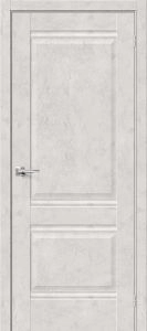 Межкомнатная дверь Прима-2 Look Art BR5017
