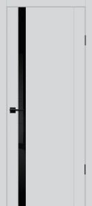 Межкомнатная дверь PSC-10 Агат